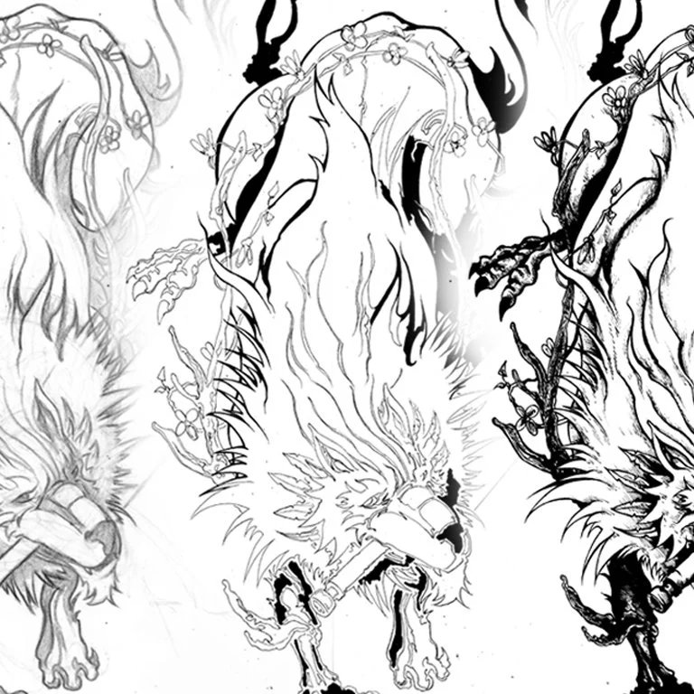 ws pat free fanart link 1 pub 3.jpg