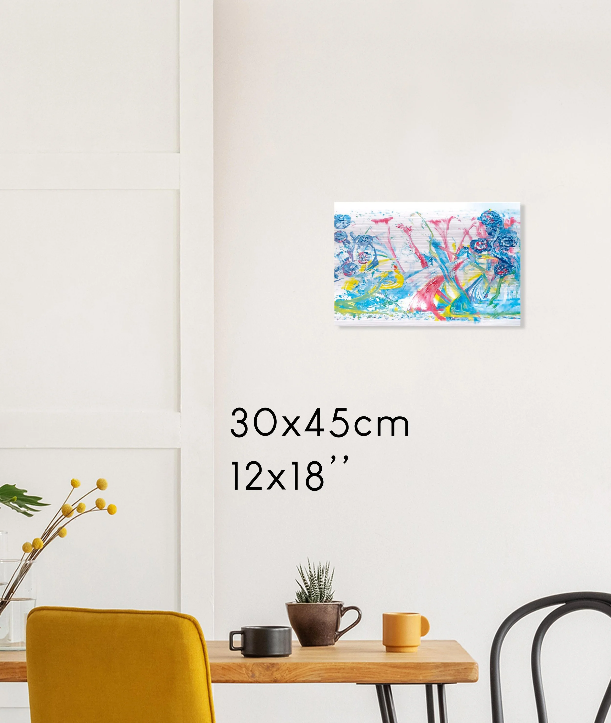 - whirlwind - metal print 3045 bis.jpg