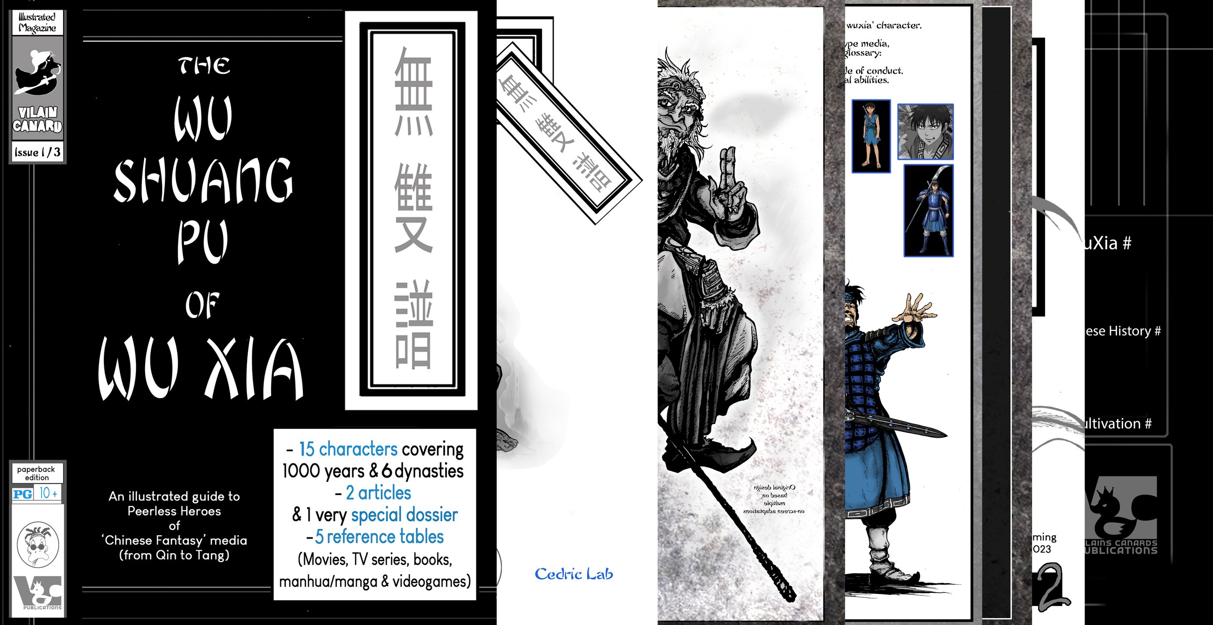 WSP print artbook patreon pub.jpg