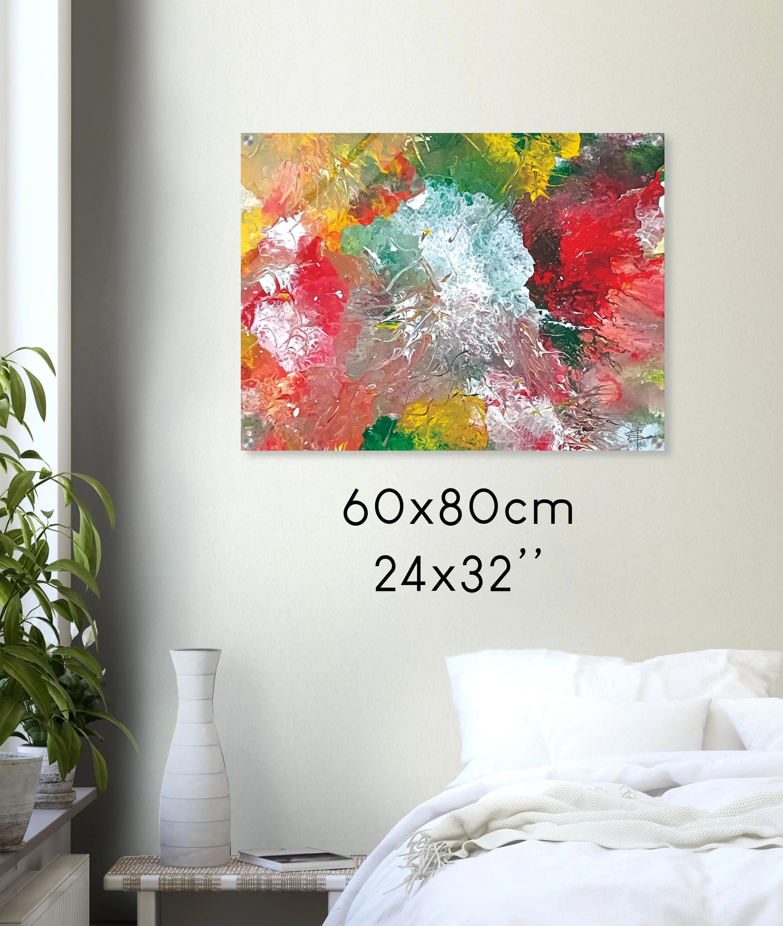 bigbang 6080 mokup dim1bis.jpg