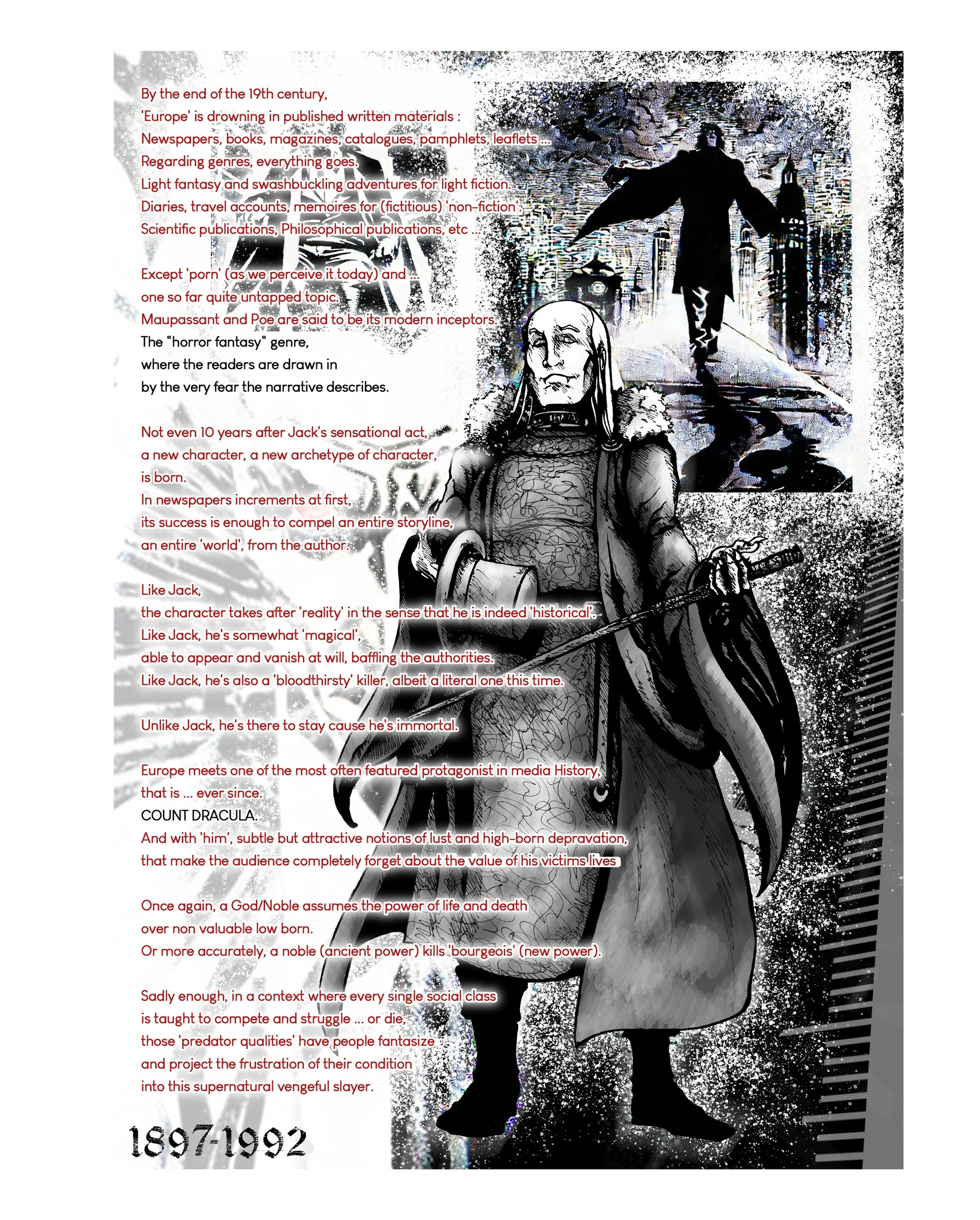 amazPOAL page 19.jpg