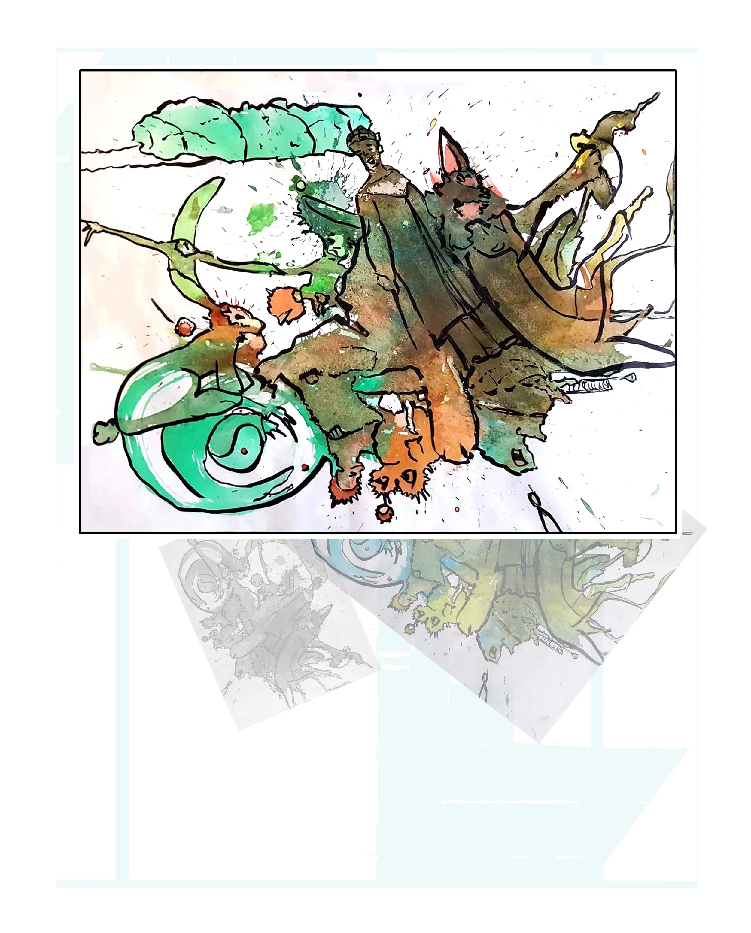 so it inks page 4.jpg