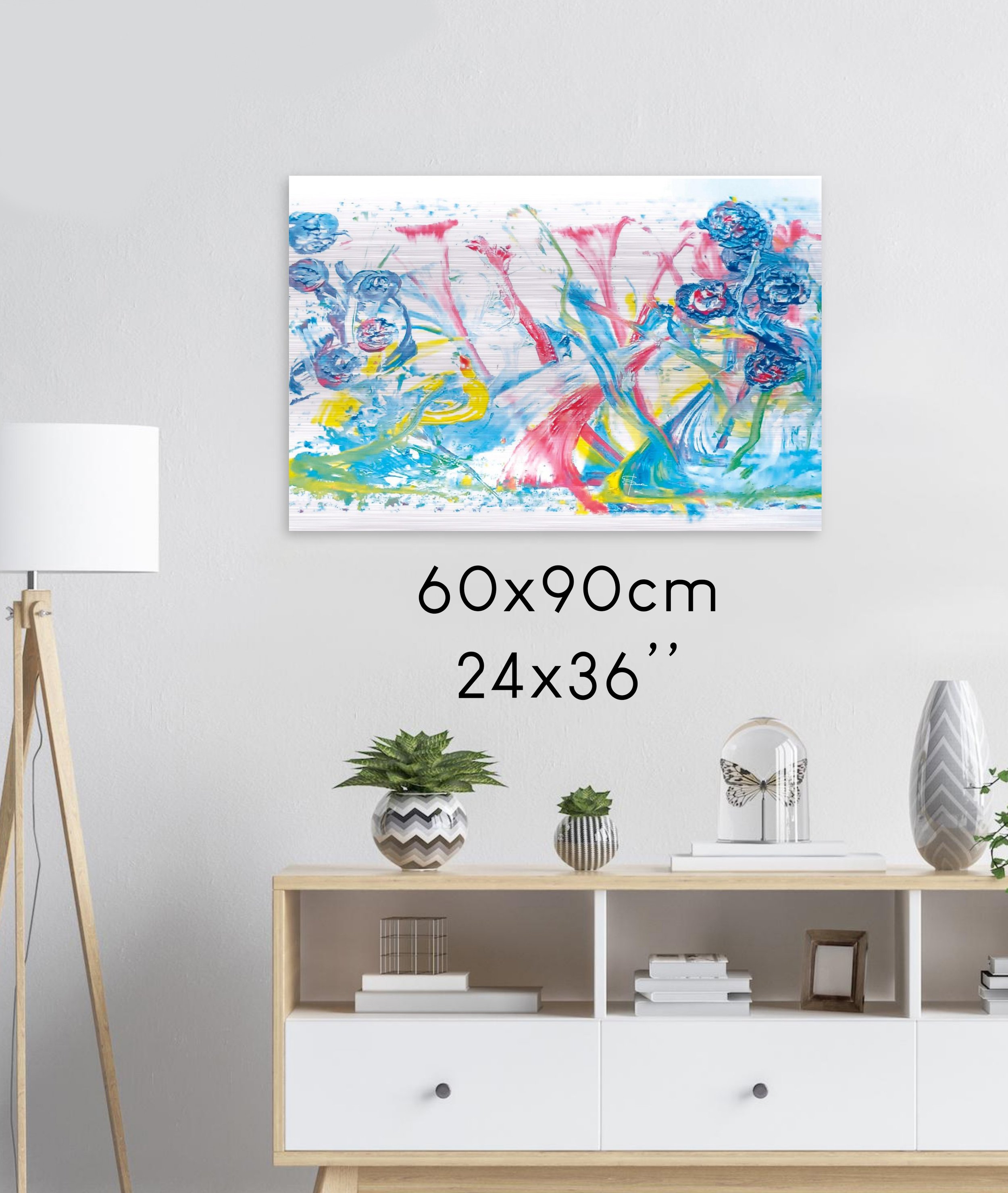 - whirlwind - metal print 6090 bis.jpg