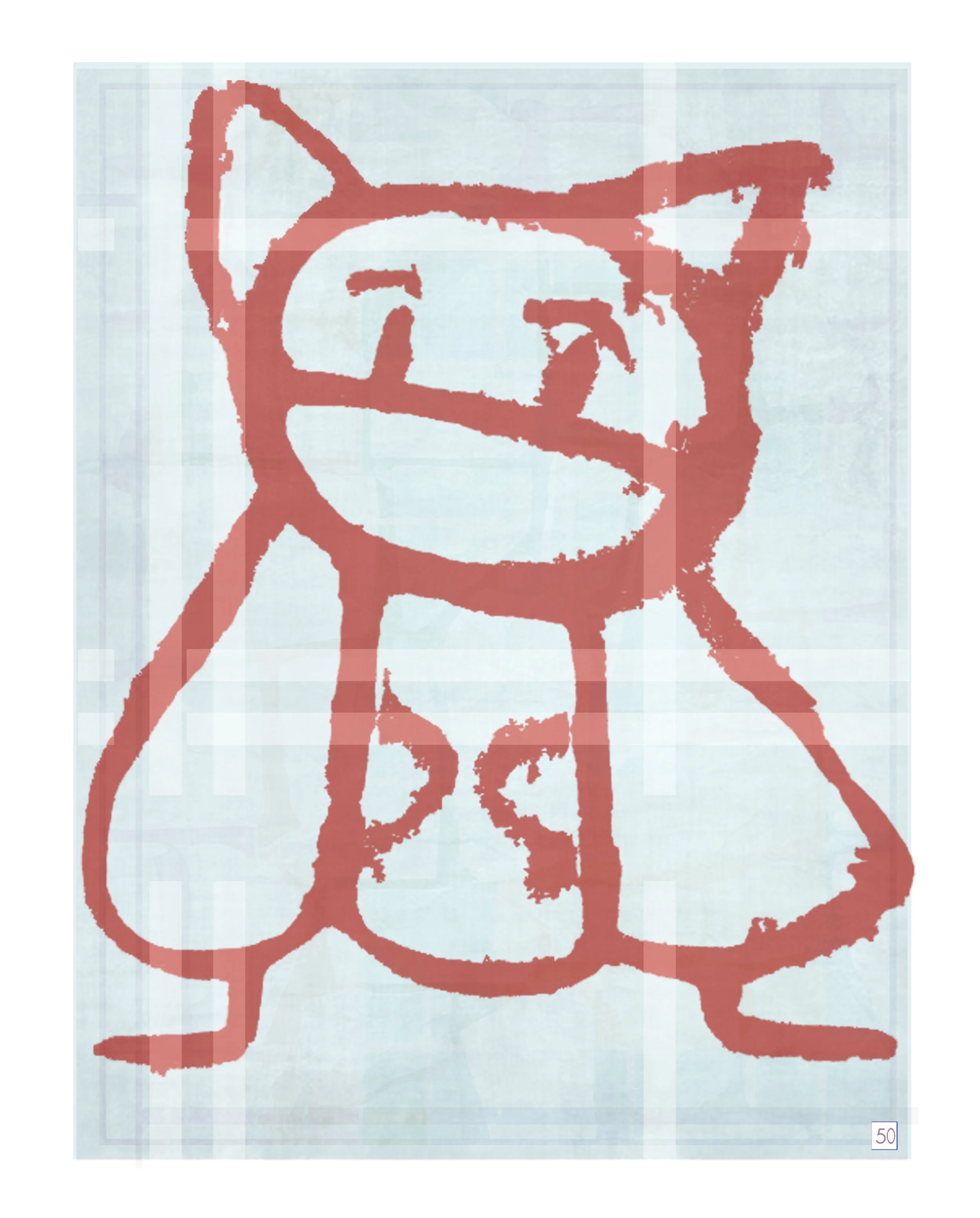 so it prints page 11 base ter.jpg