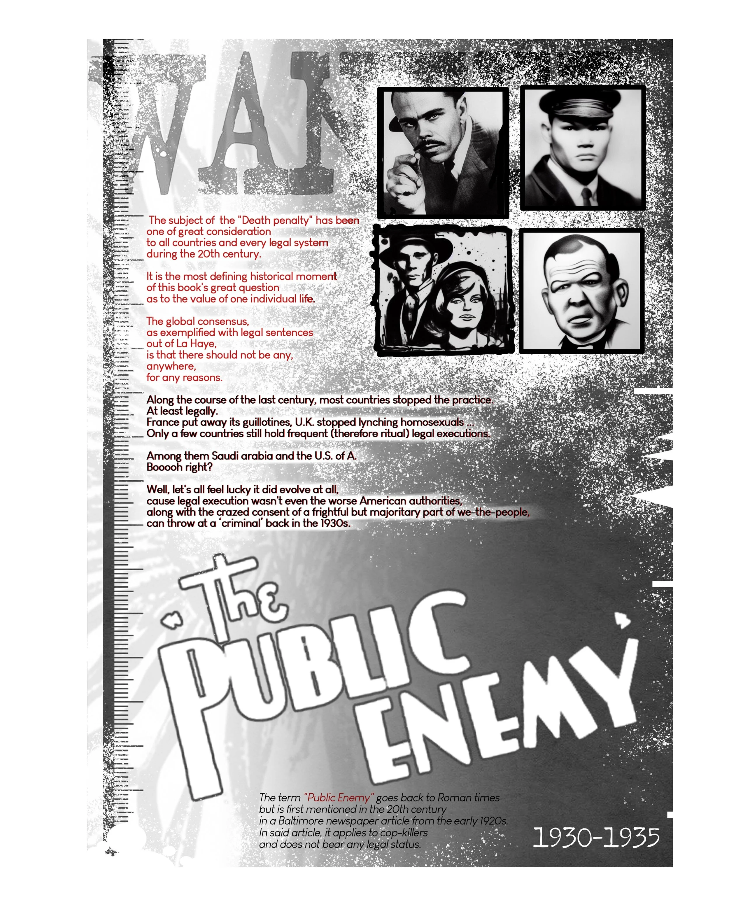 amazPOAL page 25.jpg