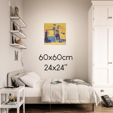 america canvas big qui.jpg