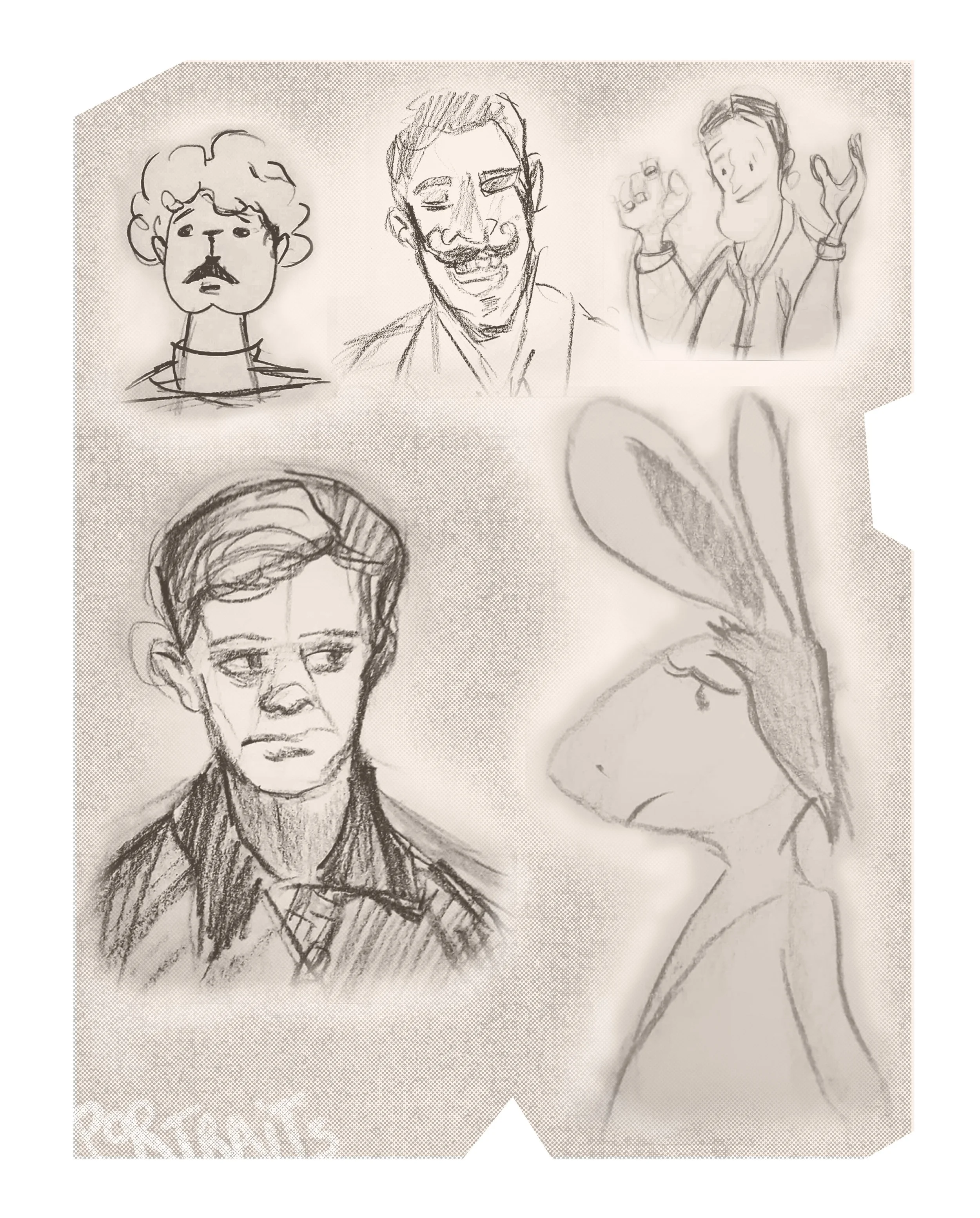 soitdraws page 1.jpg