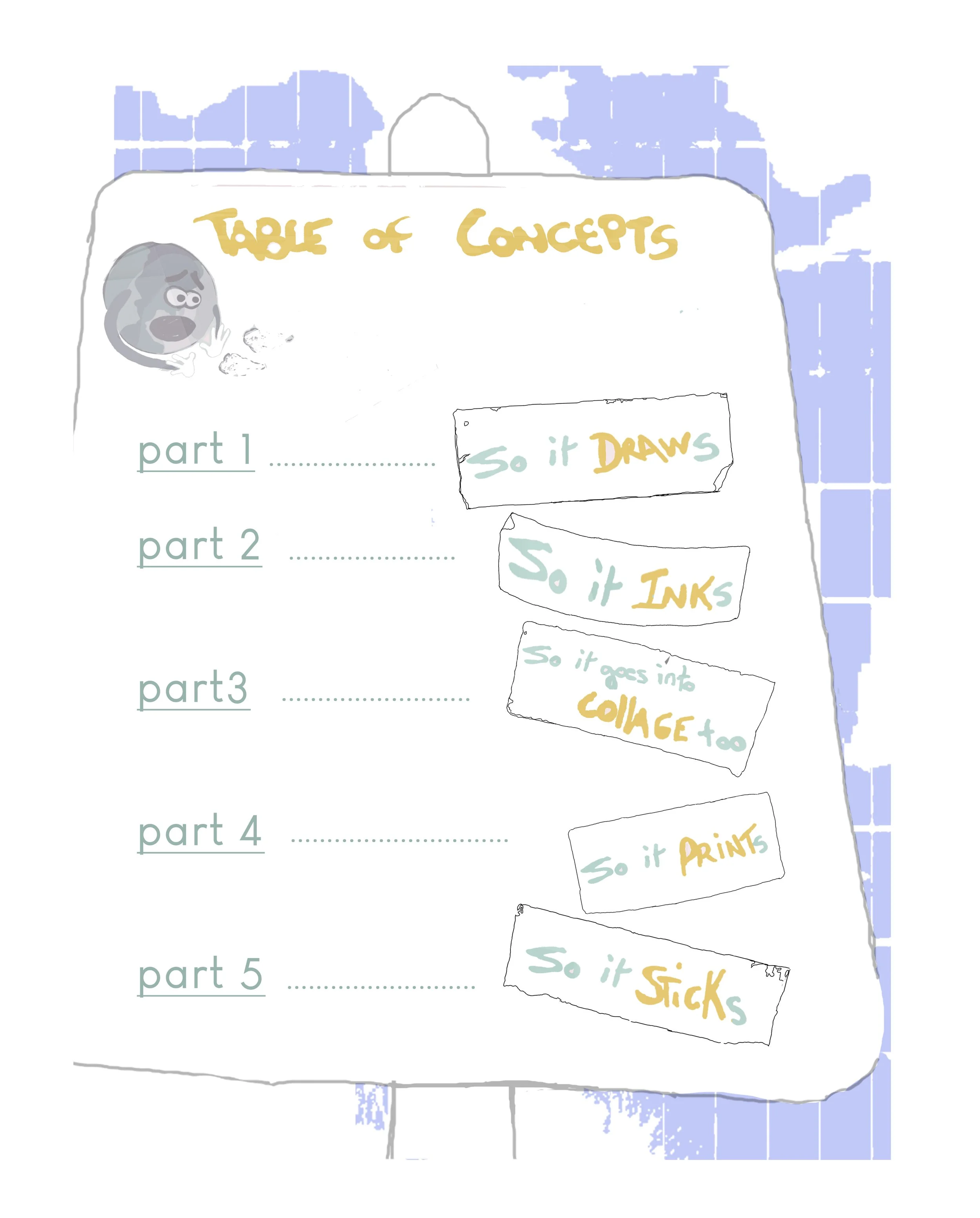 sommaire WIP amaz.jpg