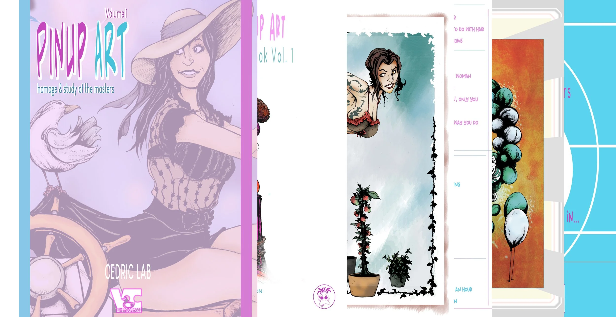 pinup amaz artbook patreon pub.jpg