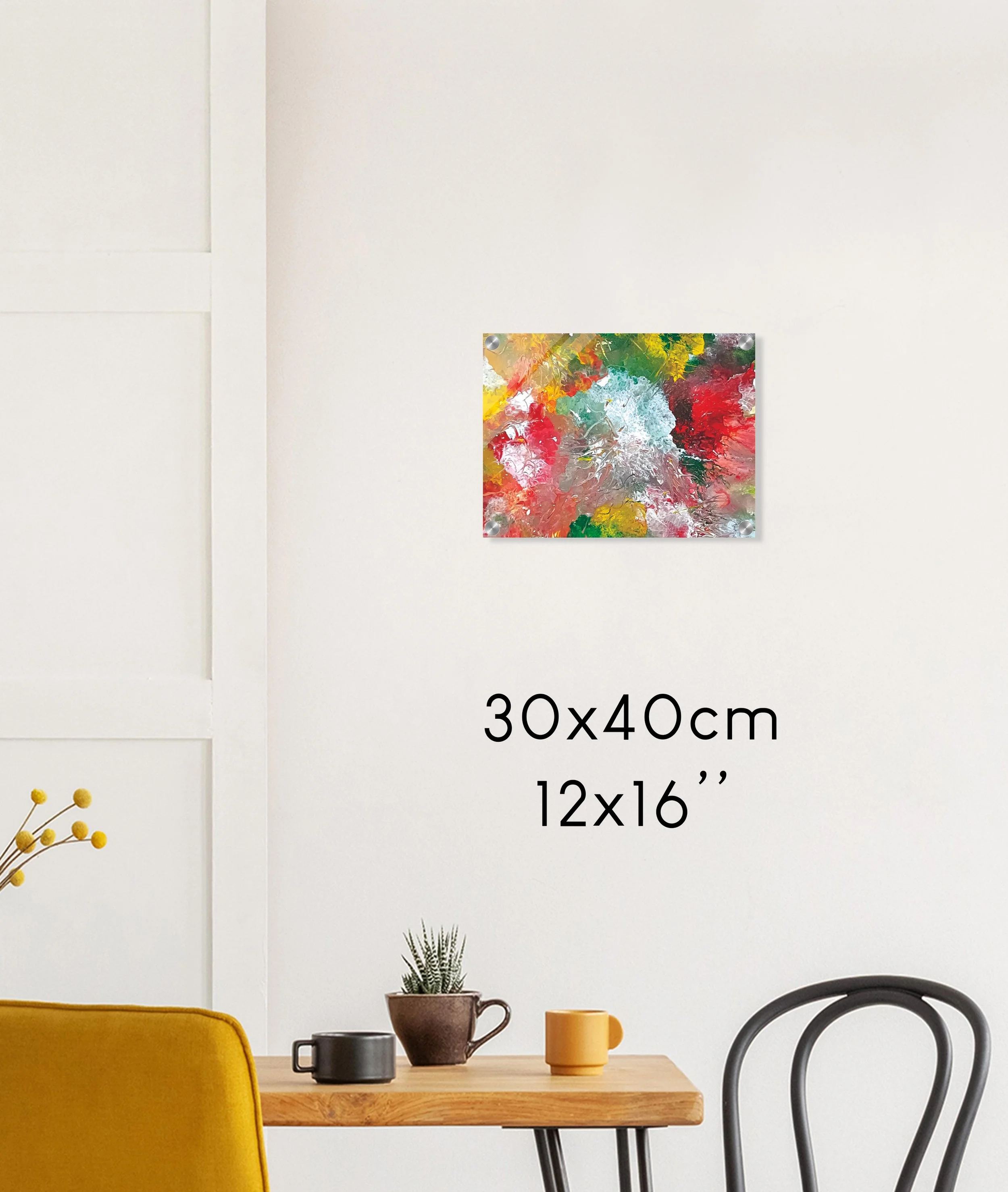 bigbang 6080 mokup dim2.jpg