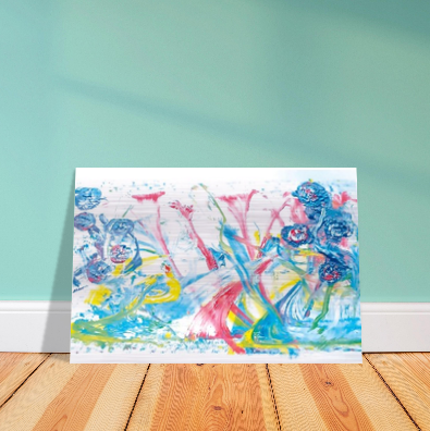 whirlwind - metal print 6.PNG