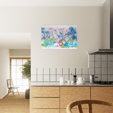 whirlwind - metal print 2.PNG