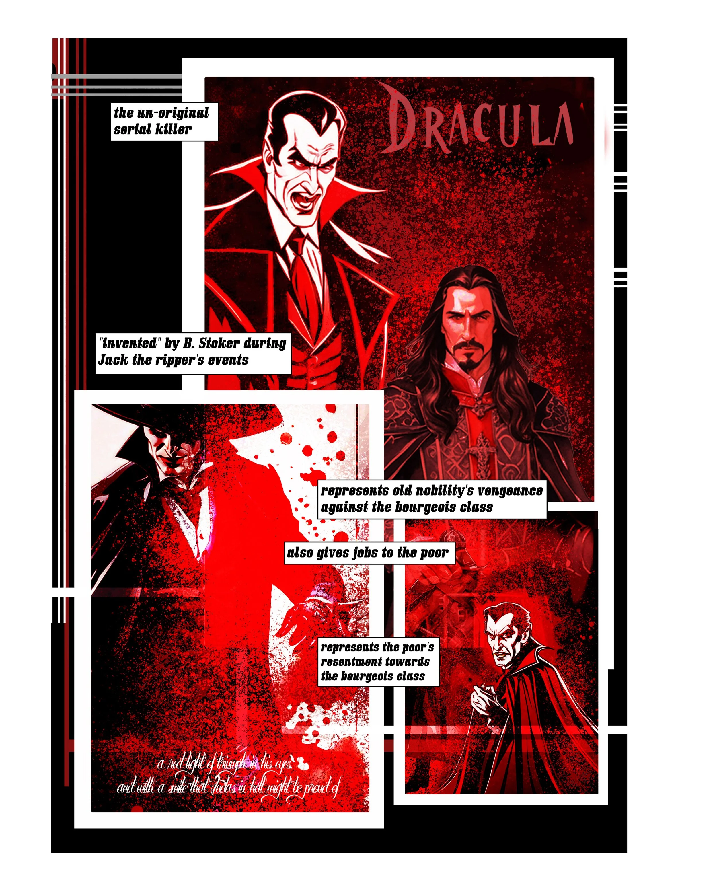 amazPOAL page 36.jpg