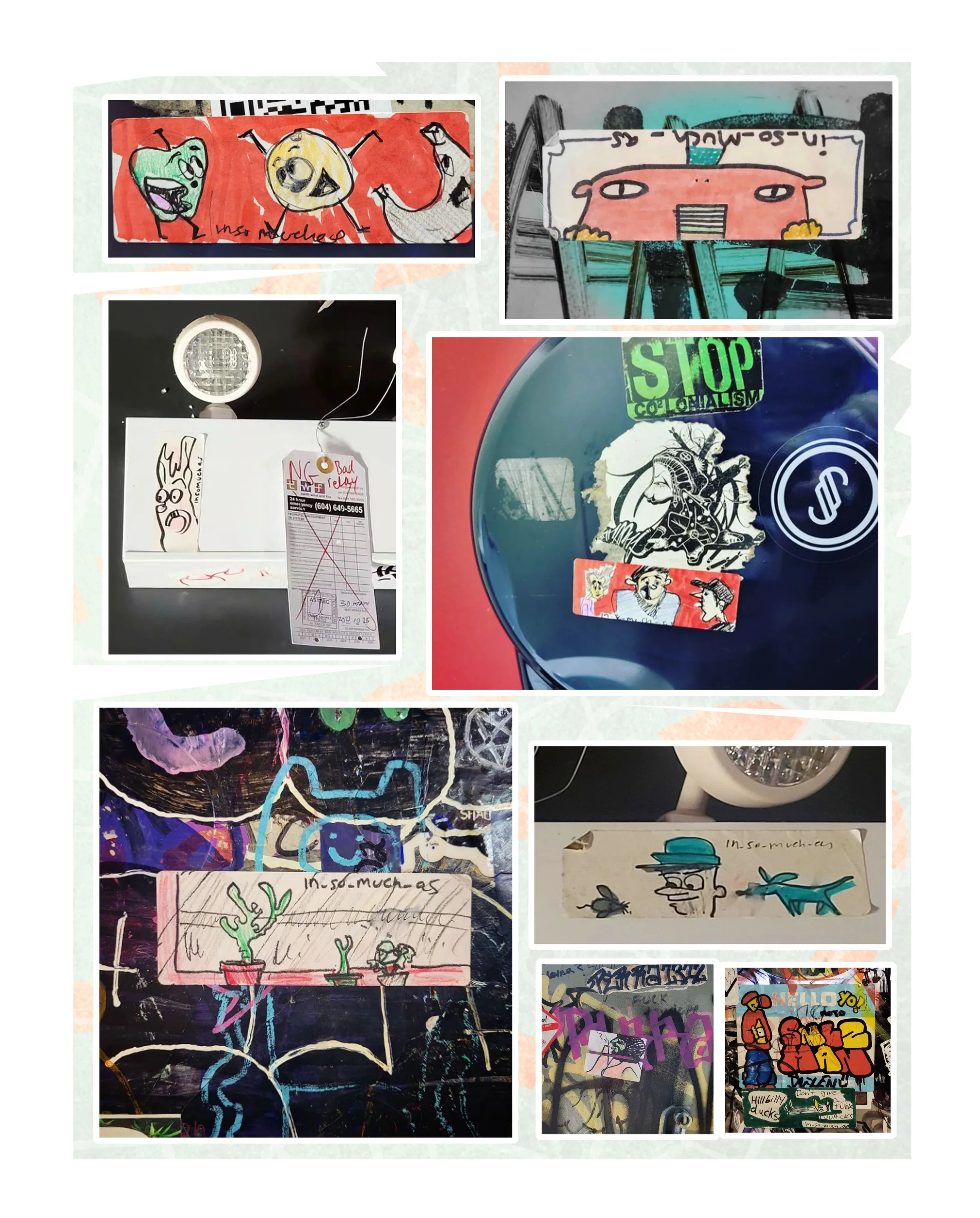 sticker coollenvir page 8 wip.jpg