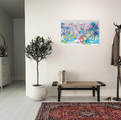 whirlwind - metal print 4.PNG