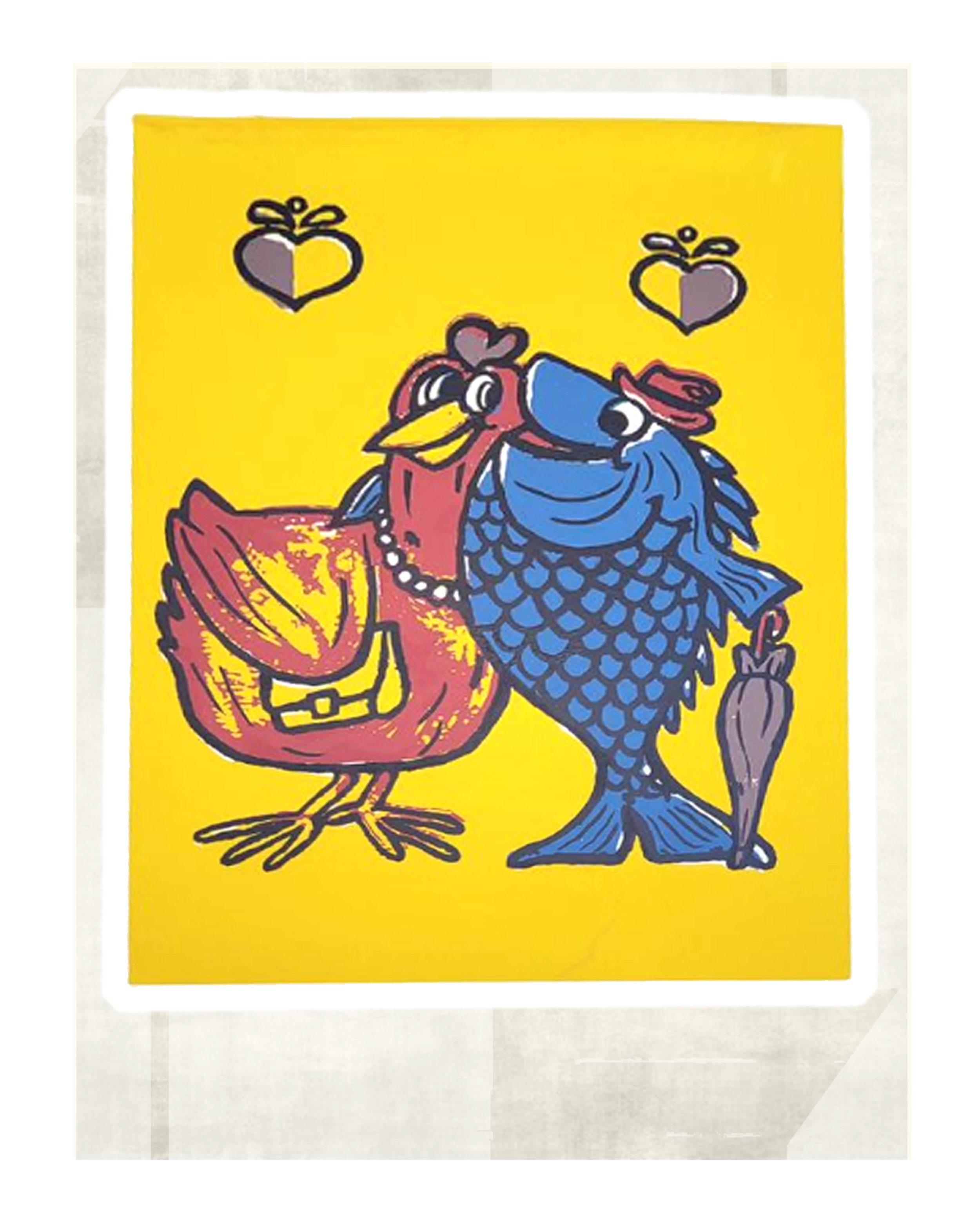 so it prints page 2 base ter.jpg