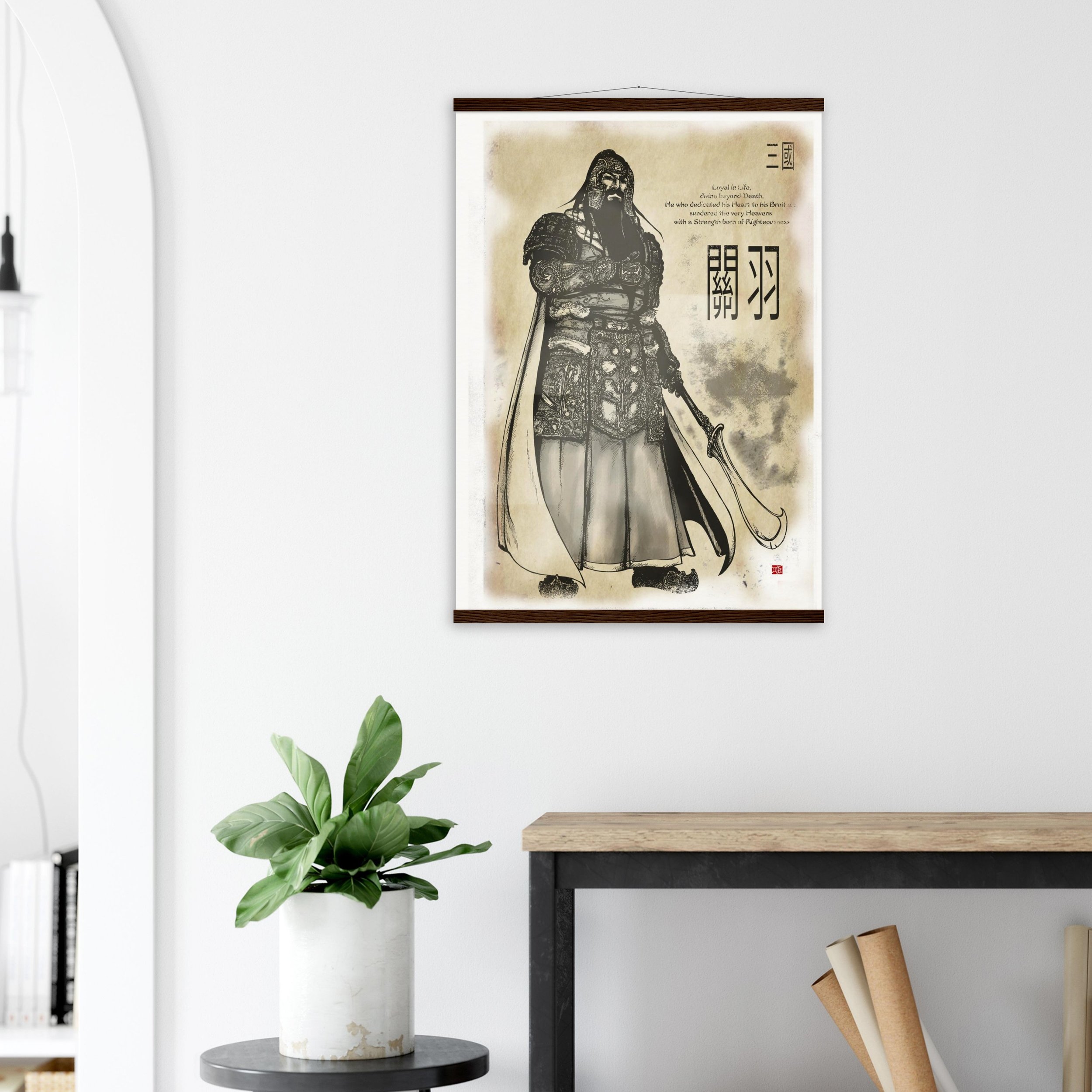 Lobby-Modern-White-0.jpeg