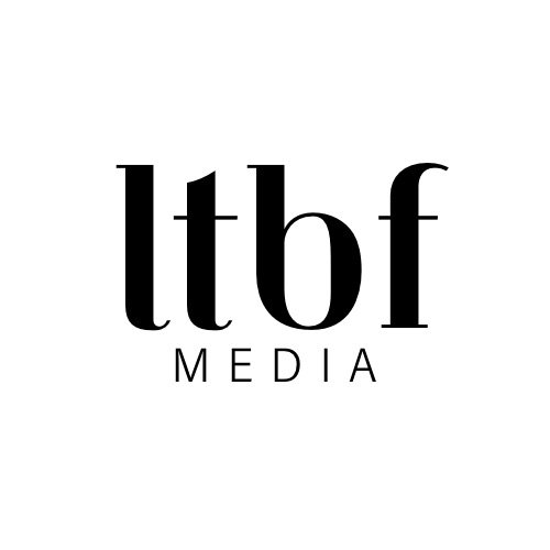 LTBF Media