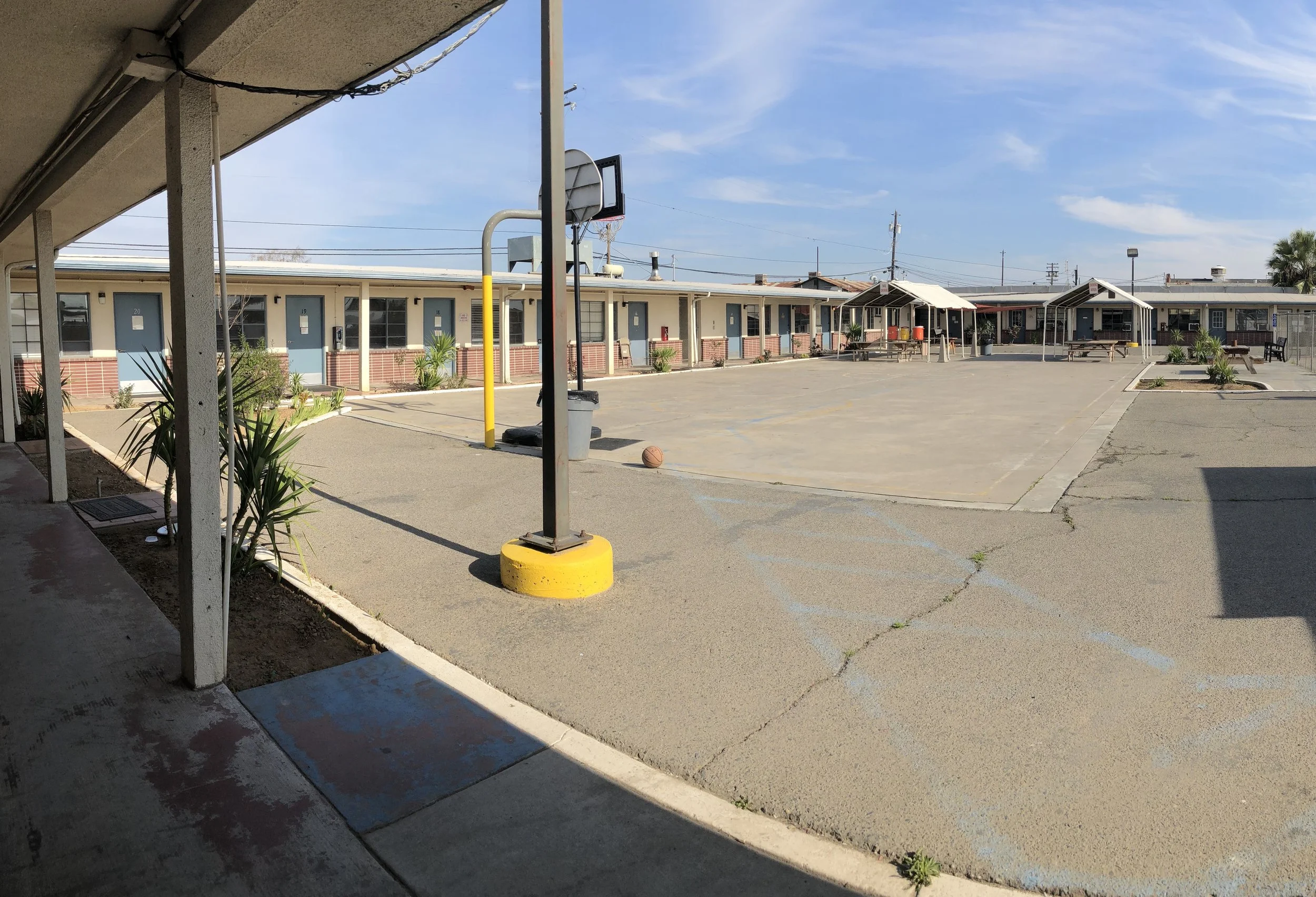 Belgravia (TV series) visual data 6