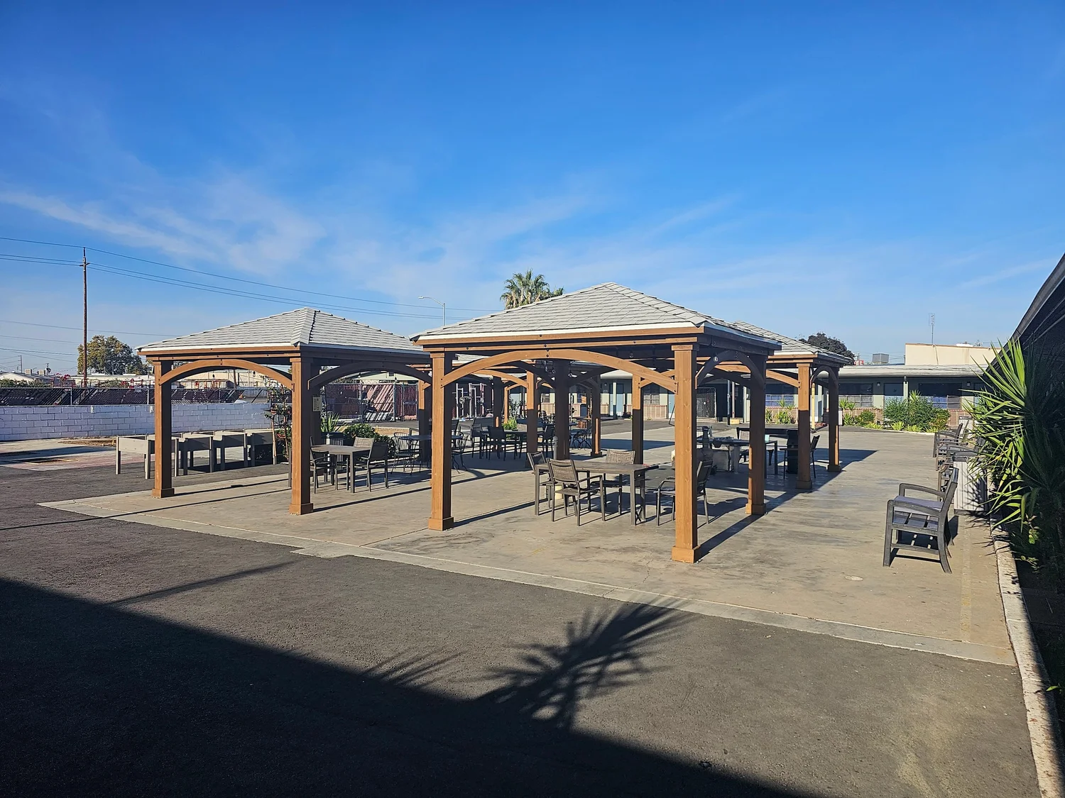 Belgravia (TV series) visual data 6