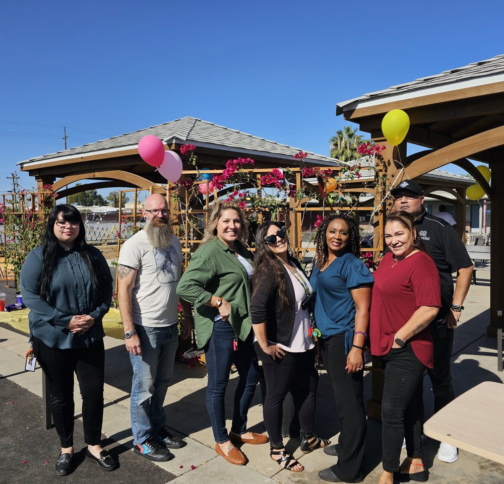 Belgravia (TV series) visual data 5