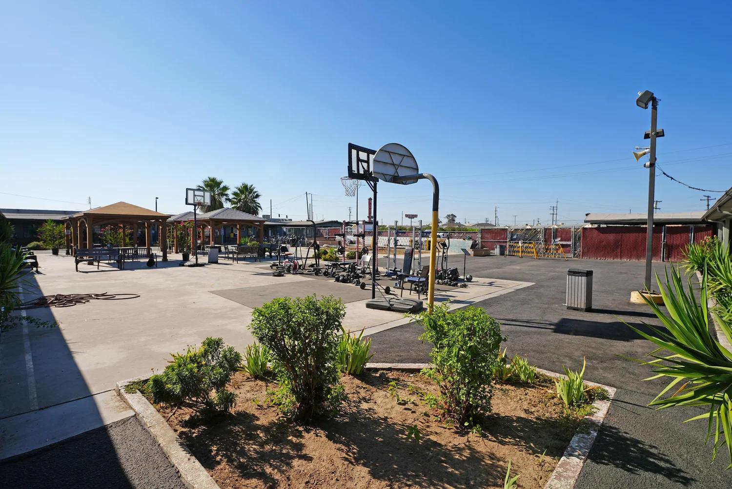 Belgravia (TV series) visual data 8