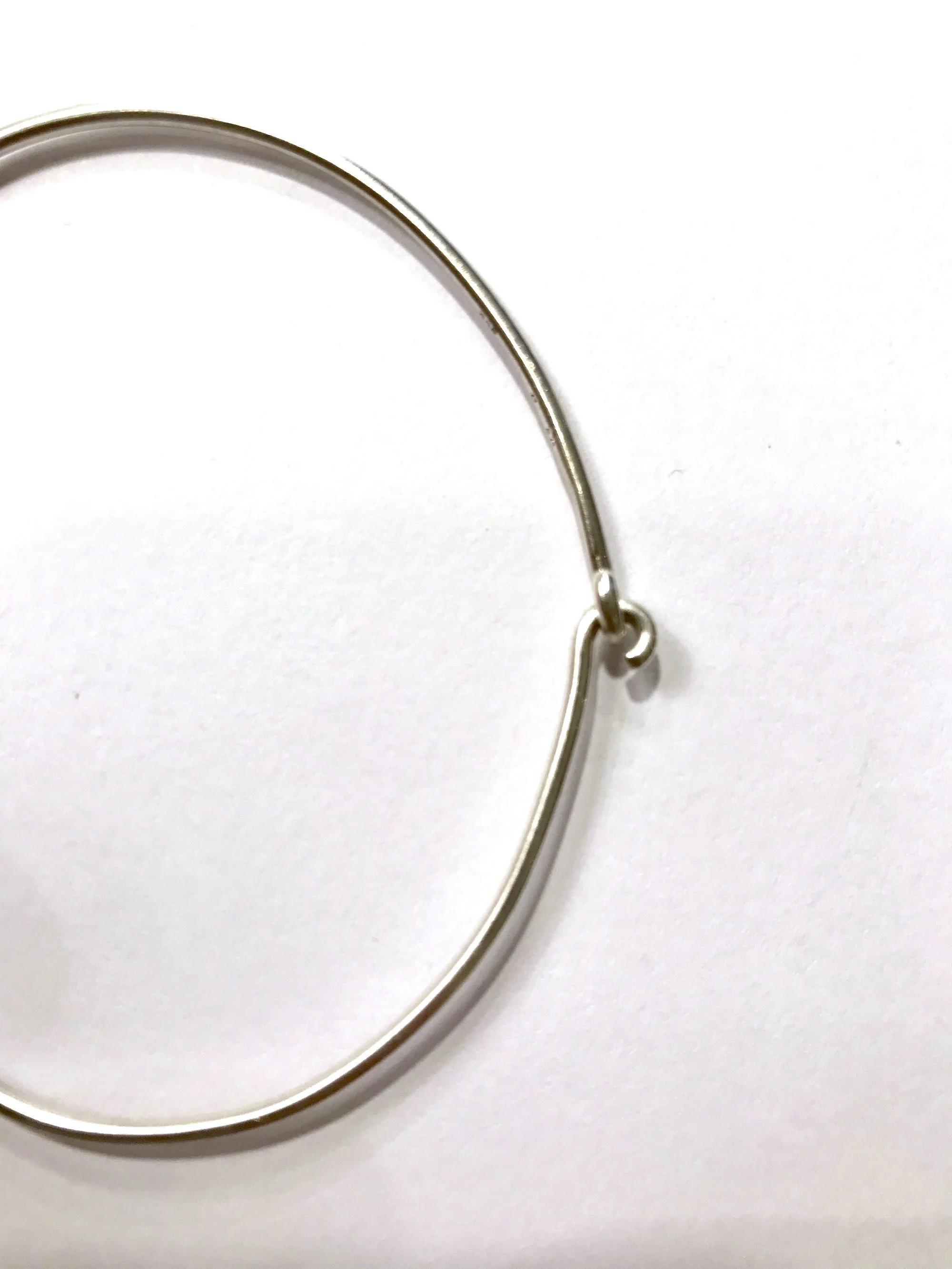 bangle_nova_silver_shop.jpg