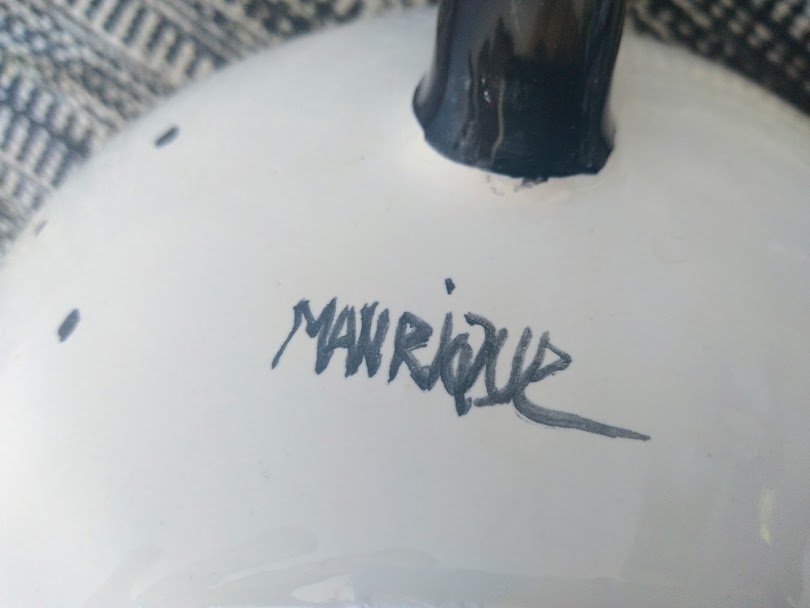 CMLargeBowlsignature.jpg