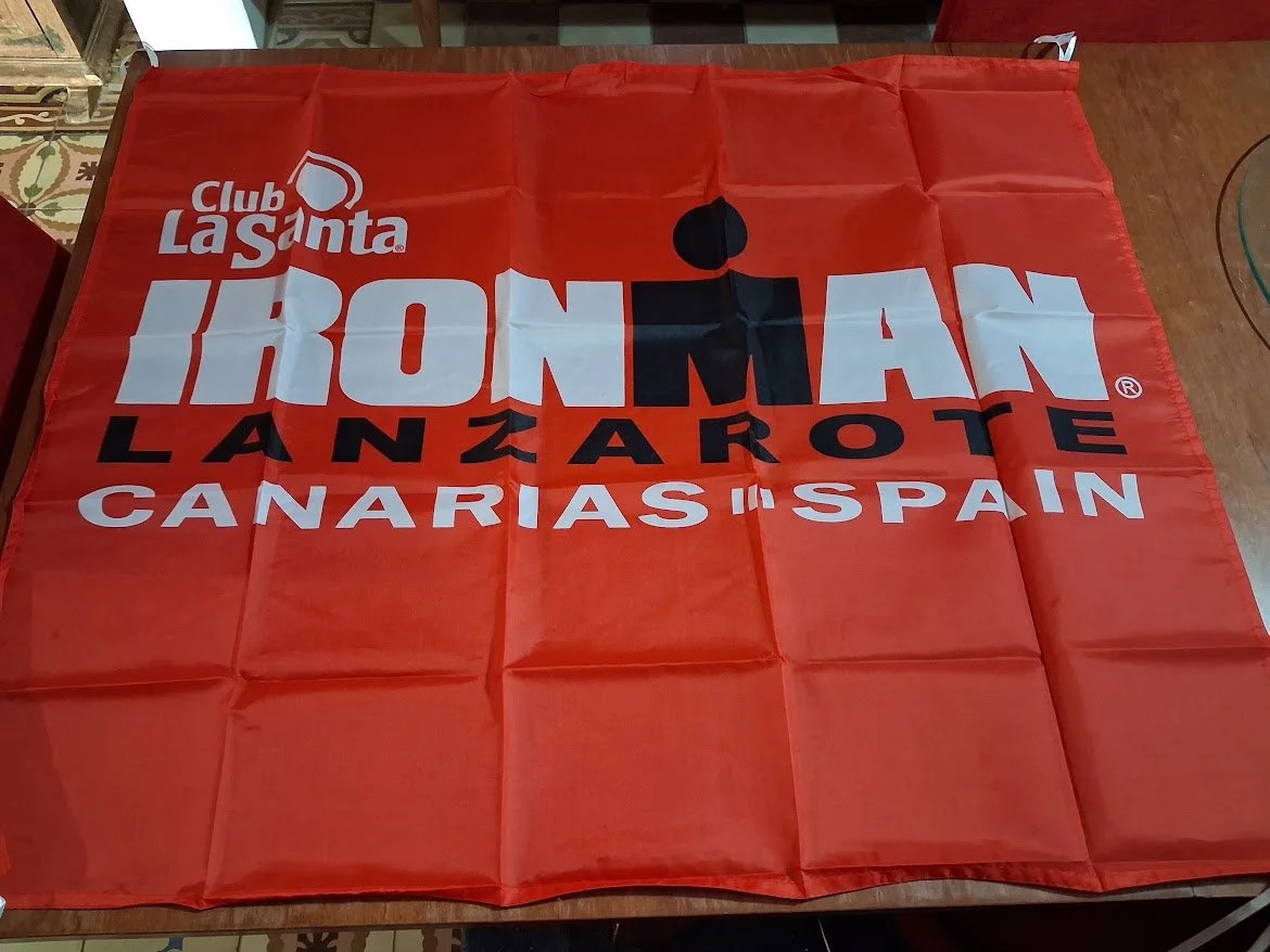 CMIronManFlag.jpg