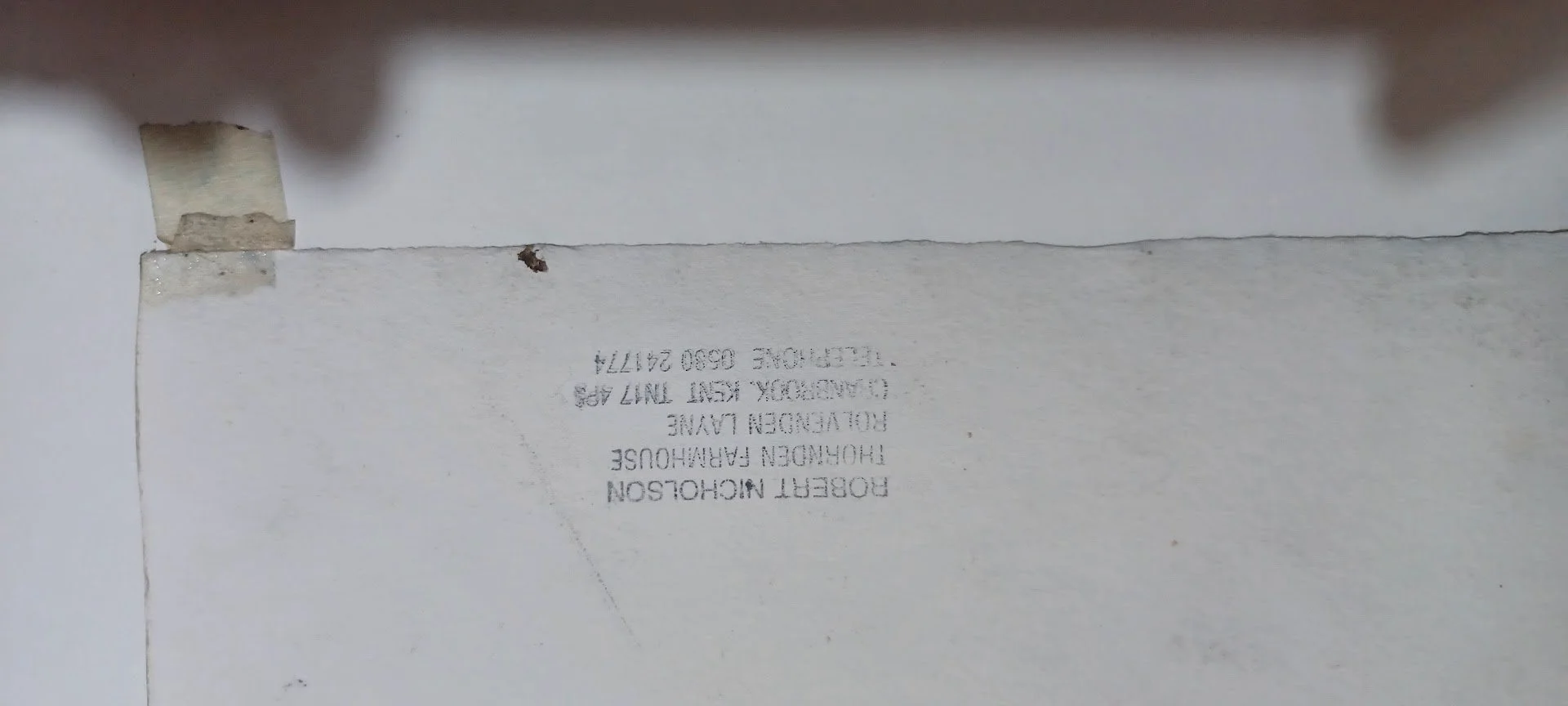 CMRNVolcano&Windstorn1989_6.jpg