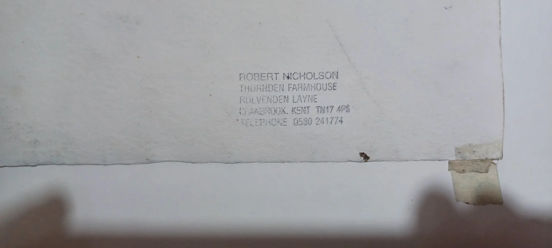 CMRNVolcano1989.jpg