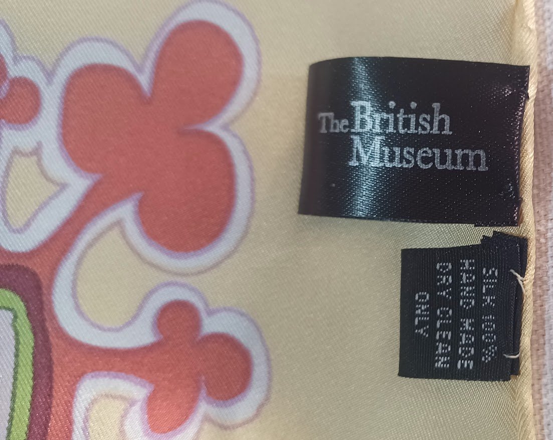 CMGraysonPerryBritishMuseumScarf6.jpg