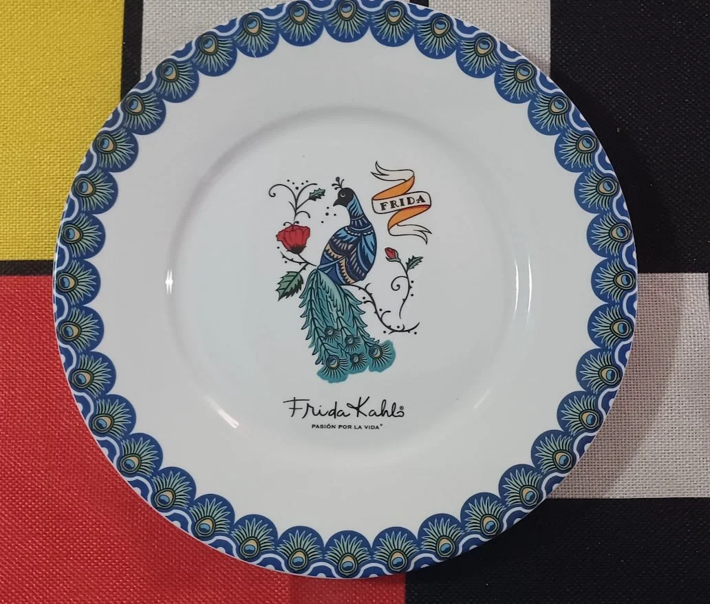 CMFridaKahloPlate2.jpg