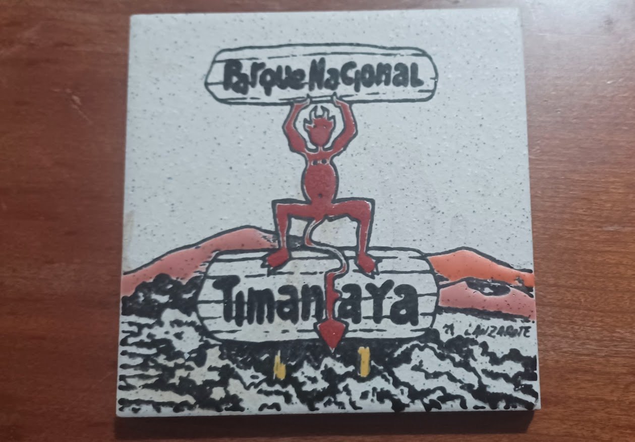 CMTileDevilManParqueNacional1.jpg