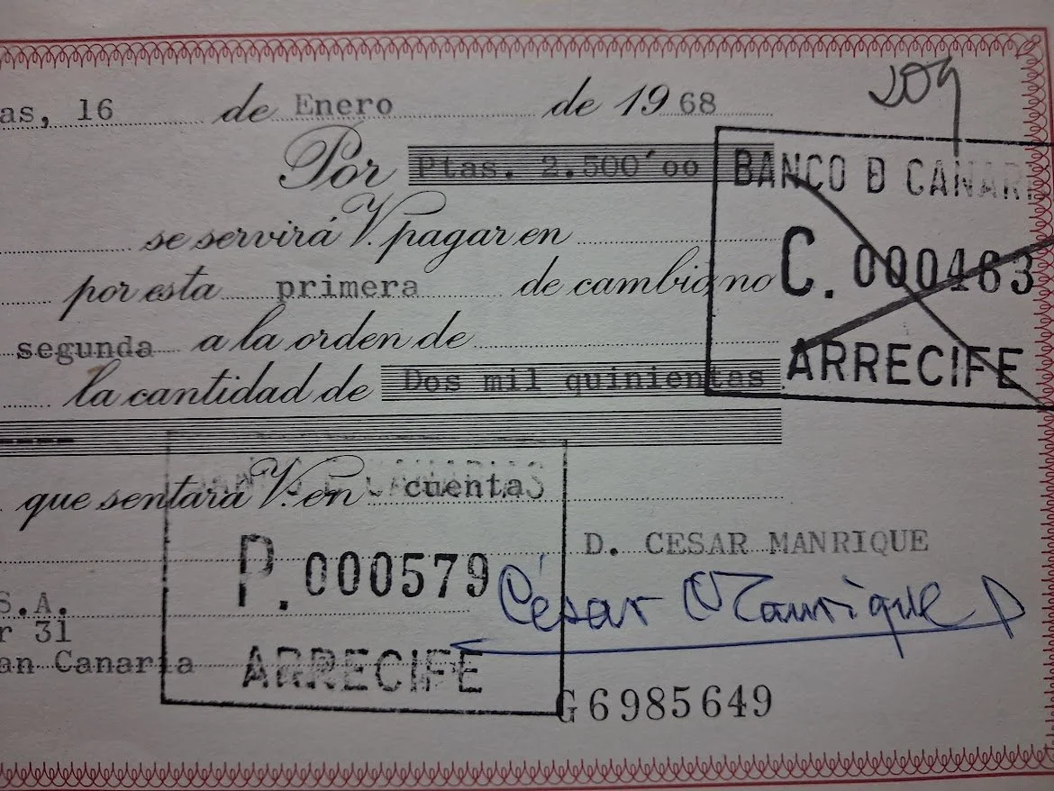 CMCheque3.jpg