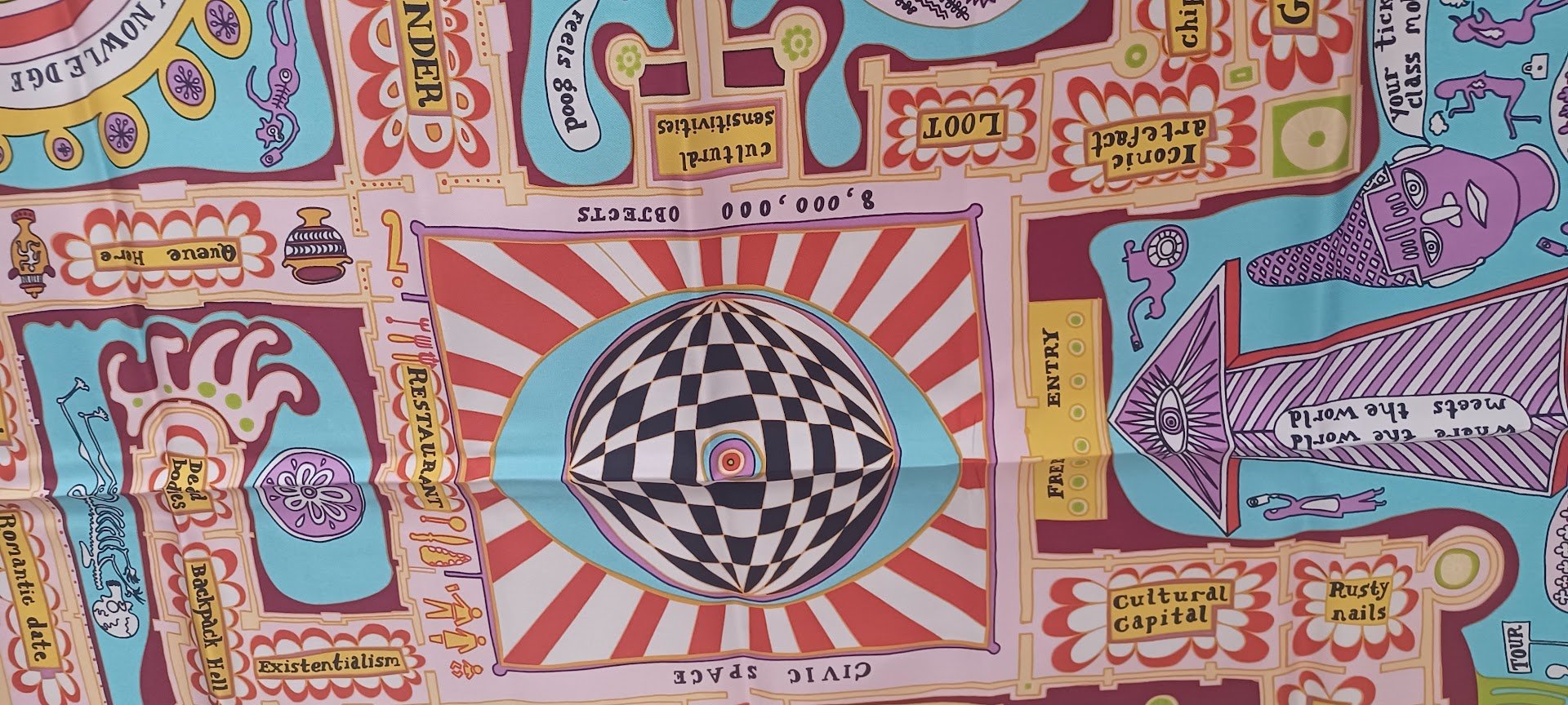 CMGraysonPerryBritishMuseumScarf2.jpg