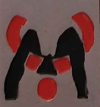 CMKeyringLogo2.jpg