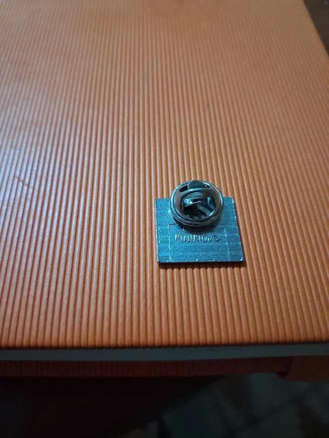CMLogoPinCM2.jpg