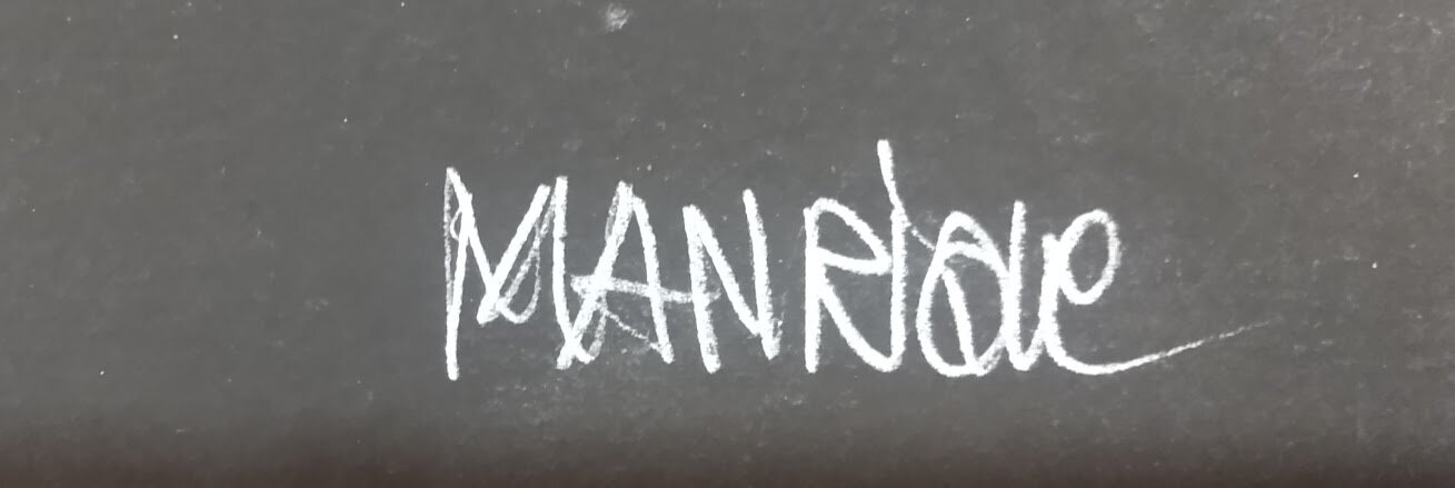 CMBanderasDelCosmosSignedCircleBlackRedBackgroundSignatre.jpg
