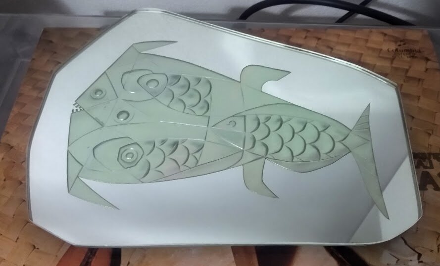 CMSoleFishEtchedMirror.jpg
