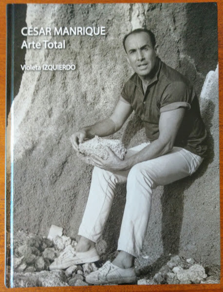 CMArteTotalBookVioletaIzquierdoFrontCover.jpg