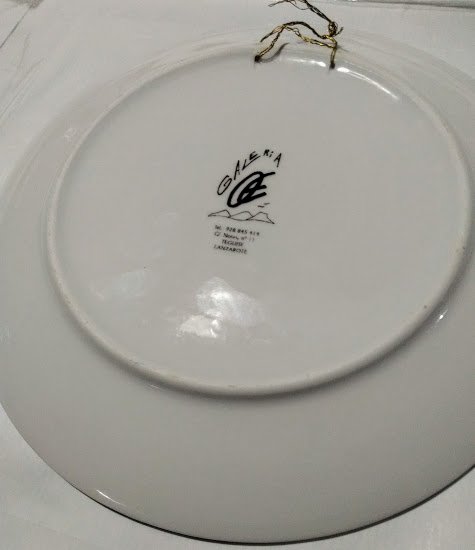 CMPlatePicassoStyleBack.jpg