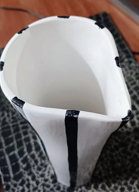 CeramicLargeJug4.jpg