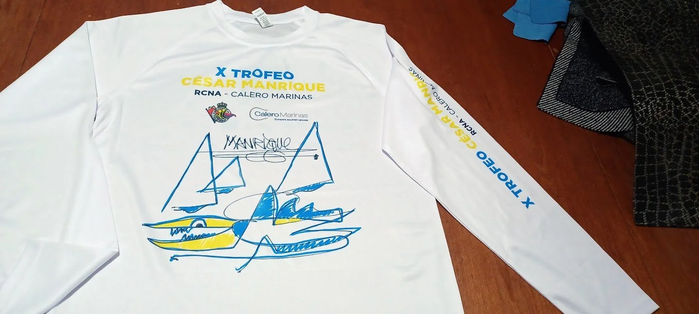 CMLongSleeveTofeoCesarManrique2.jpg