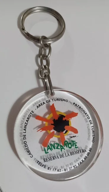 KeyringPerspexRoundReserva.jpg
