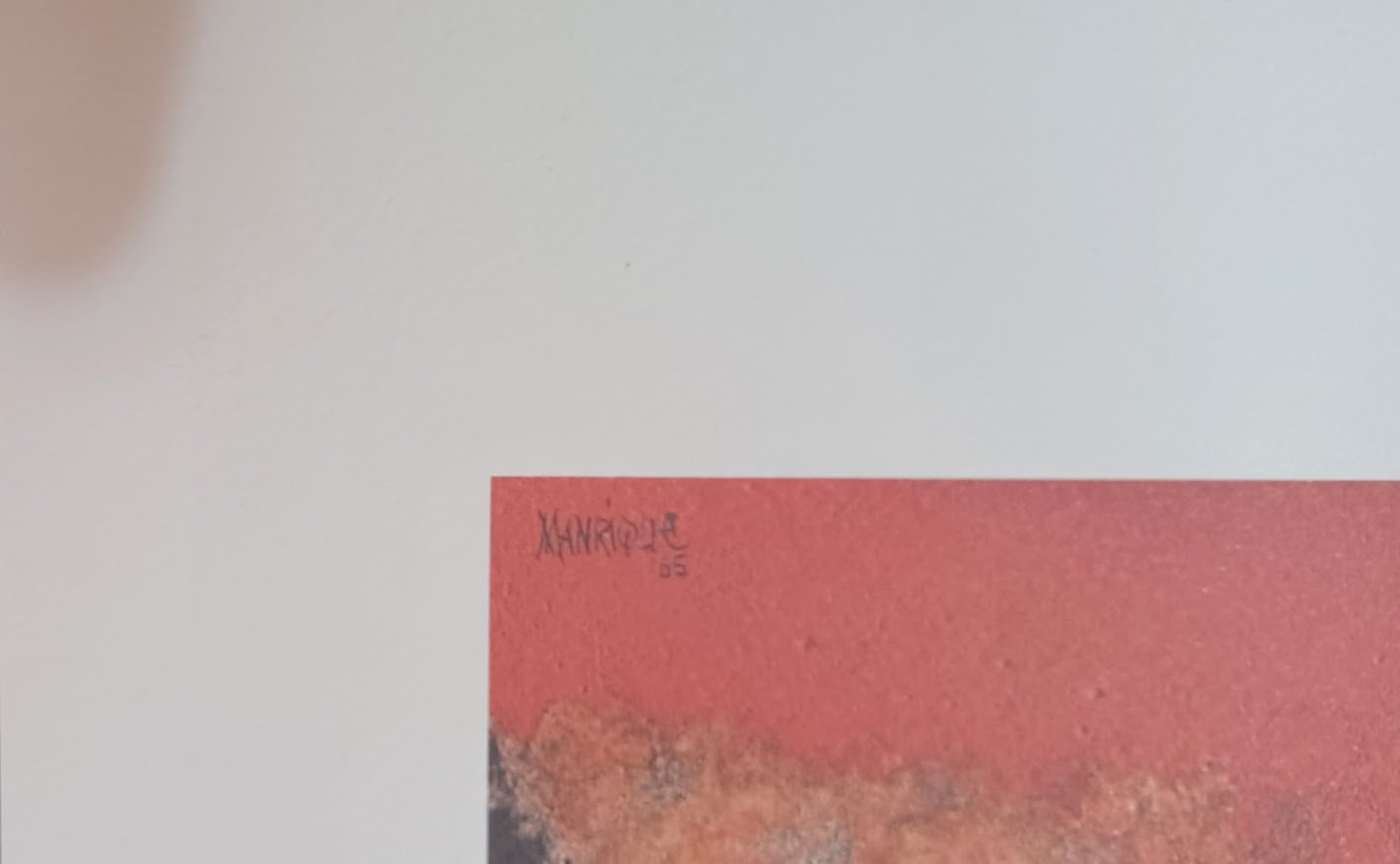 CMPrintTinecheide3.jpg