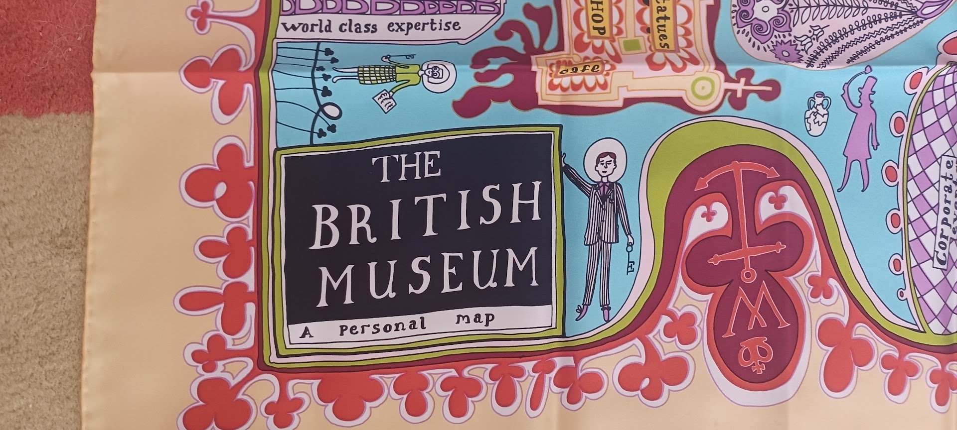CMGraysonPerryBritishMuseumScarf3.jpg