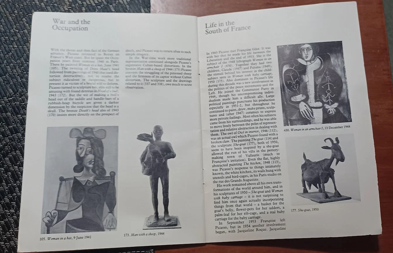 CMExhibitionGuidePicassosPicasso4.jpg