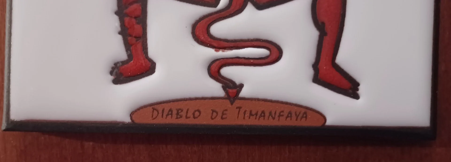 CMTileSquareDevilManDiablodeTimanfaya2.jpg
