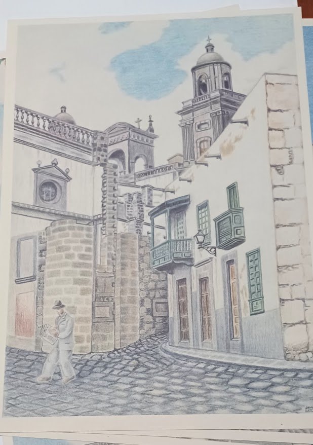 CMJaneMillaresSet6Prints9.jpg